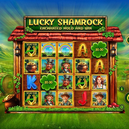 5rt APK Indonesia - Panduan Lengkap dan Tutorial